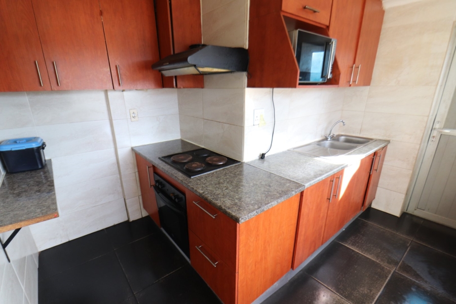 3 Bedroom Property for Sale in Portlands Western Cape